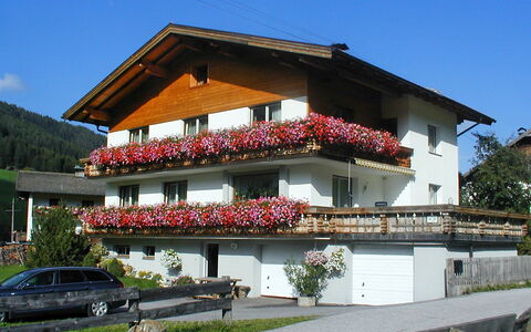 Obernberg: Plante, Ciel, Bâtiment, Propriété, Fenêtre, Fleur, Roue, Maison, Architecture, Arbre