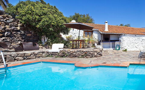 Pepa: Piscine, Propriété, Maison, Immobilier, Vacances, Bâtiment, Loisir, Villa, Domicile, Recours