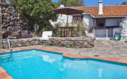 Pepa: Piscine, Propriété, Maison, Immobilier, Loisir, Bâtiment, Vacances, Zone Résidentielle, Domicile, Recours
