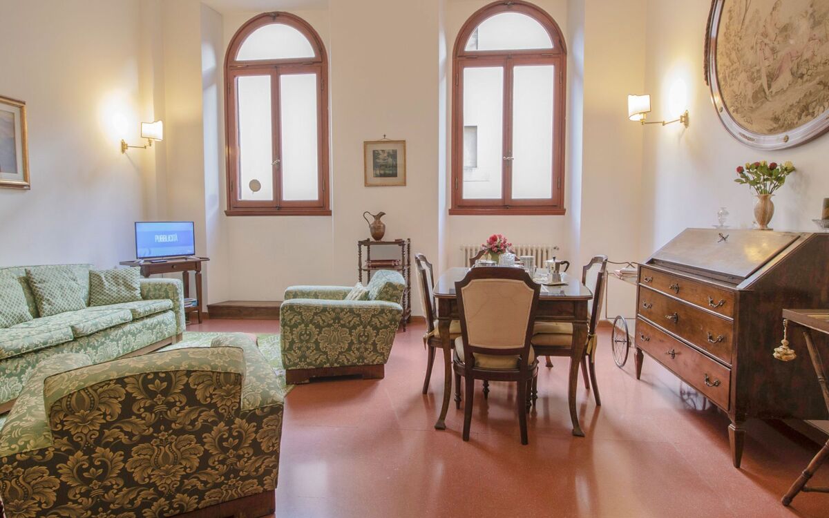 Logement:&nbsp;Belle Arti 2 375.2