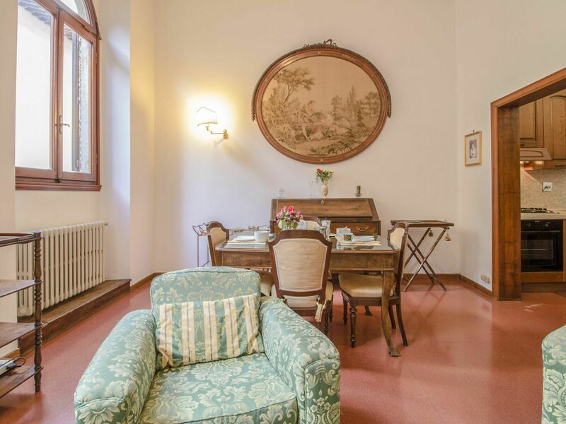 Logement:&nbsp;Belle Arti 2 375.2