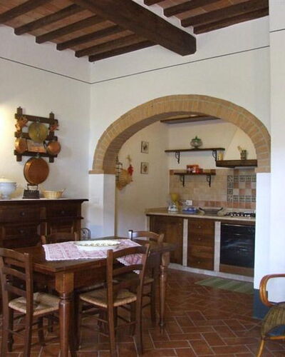 Bellarmino