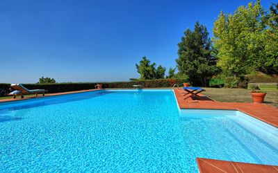 location de vacances Gellino - Antria, Toscane, Italie