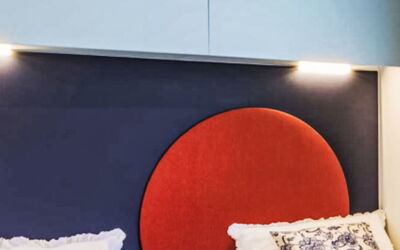 Logement:&nbsp;Charme Plus 140.21