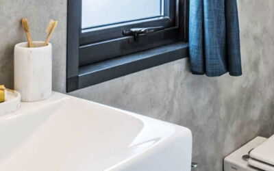 Logement:&nbsp;Charme Plus 140.19