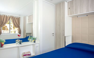 Logement:&nbsp;Bungalow Trendy 140.13