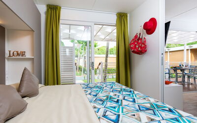 Logement:&nbsp;Fashion 140.18