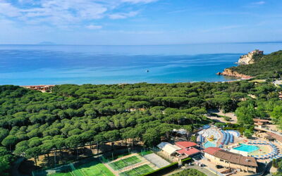 Logement:&nbsp;Charme Plus 140.22