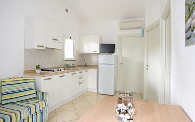 Logement:&nbsp;De Luxe Plus 140.3