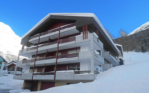 Orion: Ciel, Neige, Bâtiment, Fenêtre, Montagne, Pente, Maison, Chaîne De Montagnes, Composite, Façade