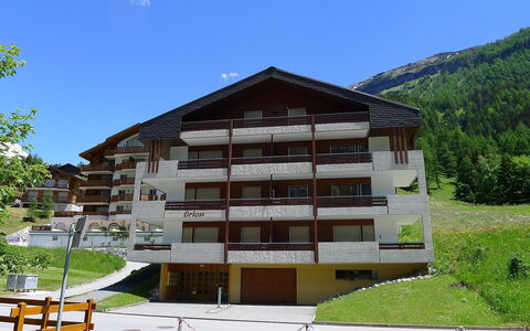 Orion: Propriété, Maison, Bâtiment, Architecture, Immobilier, Domicile, Zone Résidentielle, Façade, Montagne, Lot Terre