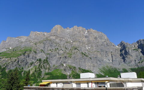 Orion: Montagnes Relief, Montagne, Chaîne De Montagnes, Alpes, Transport, Station De Montagne, Ciel, Crête, Massif, Colline