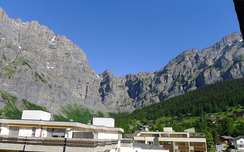 Orion: Montagnes Relief, Montagne, Chaîne De Montagnes, Station De Montagne, Village De Montagne, Ciel, Ville, Alpes, Vallée, Tourisme