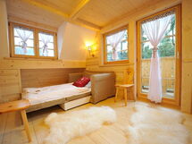 Logement:&nbsp;Zakopane 200.1