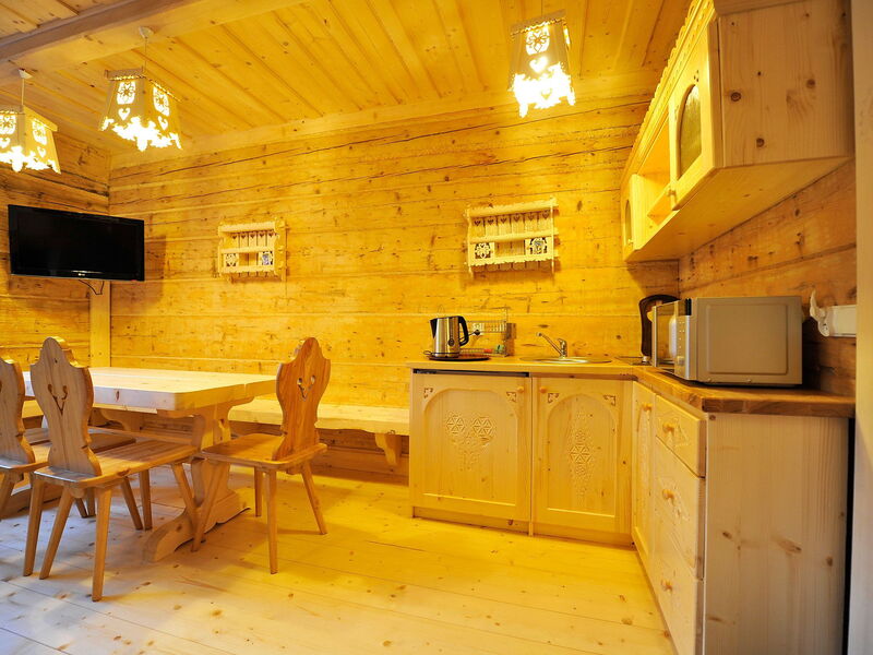 Logement:&nbsp;Zakopane 200.1