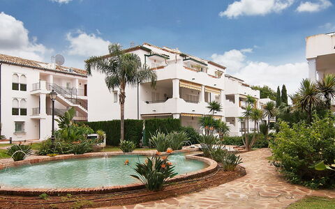 El Presidente: Zone Résidentielle, Propriété, Immobilier, Bâtiment, Maison, Domicile, Quartier, Architecture, Biens, Appartement
