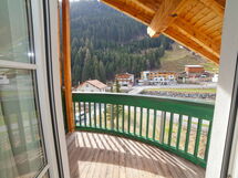 Ischgl 160