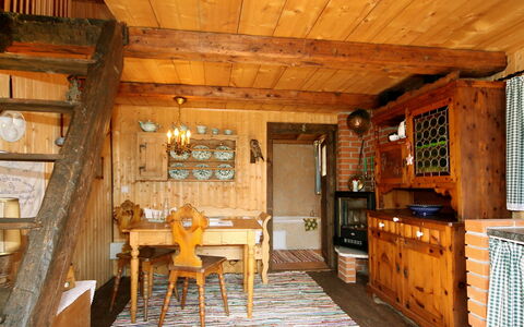 Reserl: Pièce, Propriété, Bâtiment, Cabane En Rondins, Faisceau, Plafond, Maison, Meubles, Design Intérieur, Bois