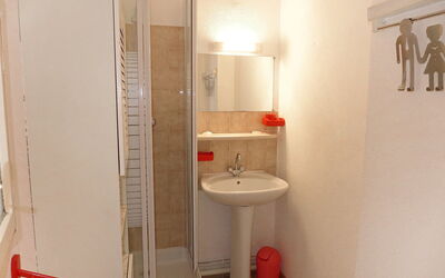 Logement:&nbsp;Le Grand Large 210.1