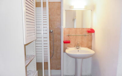 Logement:&nbsp;Le Grand Large 210.1