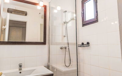 Logement:&nbsp;Le Luberon 220.3