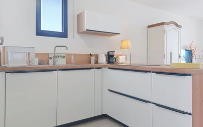 Logement:&nbsp;Le Luberon 220.7
