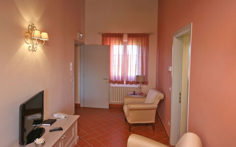 Logement:&nbsp;Virginia 2