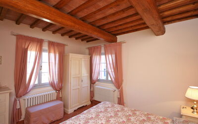 Logement:&nbsp;Virginia 5