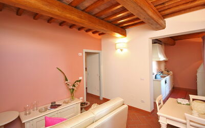 Logement:&nbsp;Virginia 5