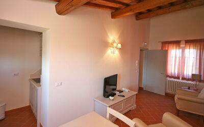Logement:&nbsp;Virginia 2