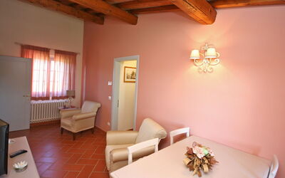 Logement:&nbsp;Virginia 2