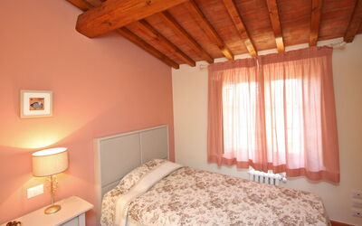 Logement:&nbsp;Virginia 2