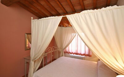 Logement:&nbsp;Virginia 2