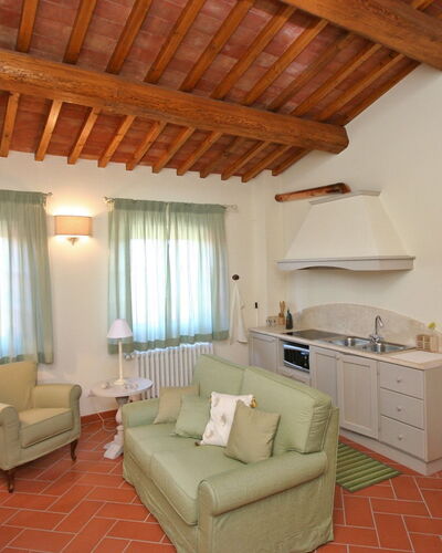Virginia 7