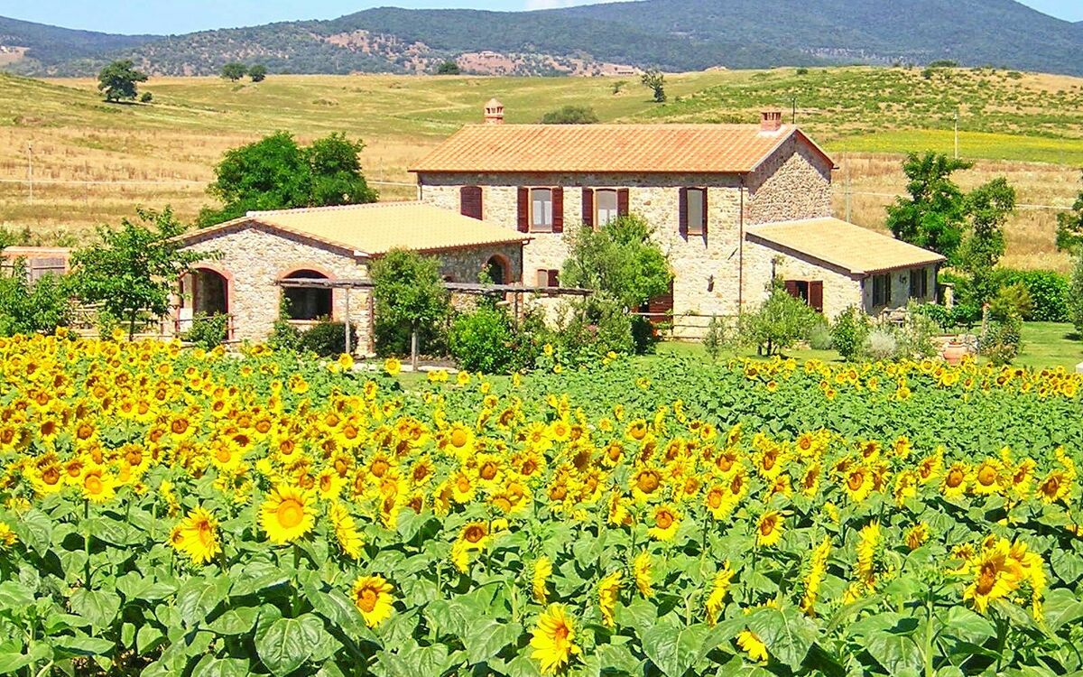 Casale Sugherino