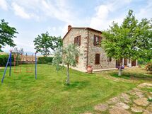 Casale Sugherino