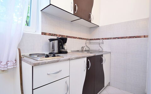 Logement:&nbsp;Mira 107.1