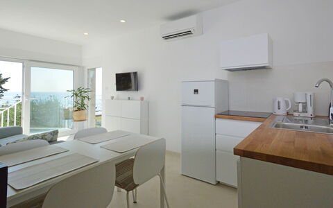 Logement:&nbsp;Mira 107.4