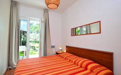 Logement:&nbsp;Mira 107.2