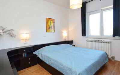 Logement:&nbsp;Mira 107.4