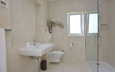 Logement:&nbsp;Mira 107.4