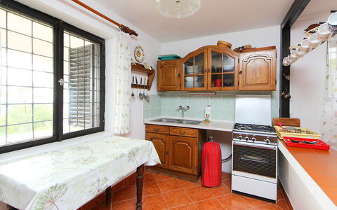 Panorama: Propriété, Pièce, Meubles, Bâtiment, Immobilier, Design Intérieur, Cuisine, Maison, Plafond, Sol