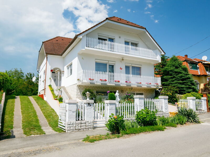 Balatonszemes 360