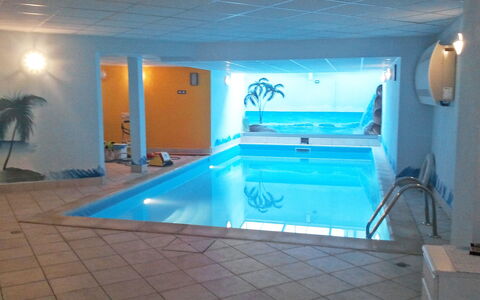 Lenno