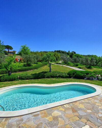 Villa Roberto