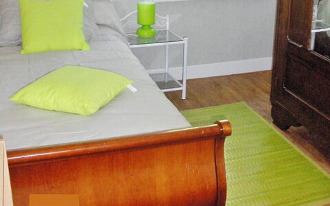 O'Petit Bonheur: Meubles, Pièce, Propriété, Lit, Cadre De Lit, Chambre, Sol, Matelas, Design Intérieur, Drap De Lit