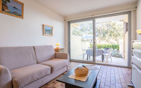 Logement:&nbsp;Les Louvans 111.3