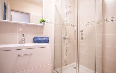 Logement:&nbsp;Les Louvans 111.3