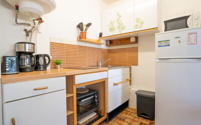 Logement:&nbsp;Les Louvans 111.3