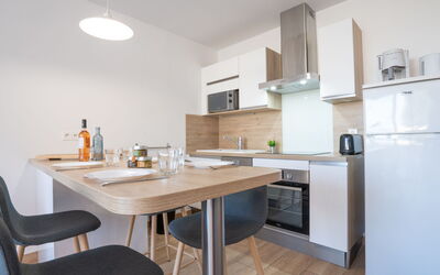 Logement:&nbsp;Les Louvans 111.2